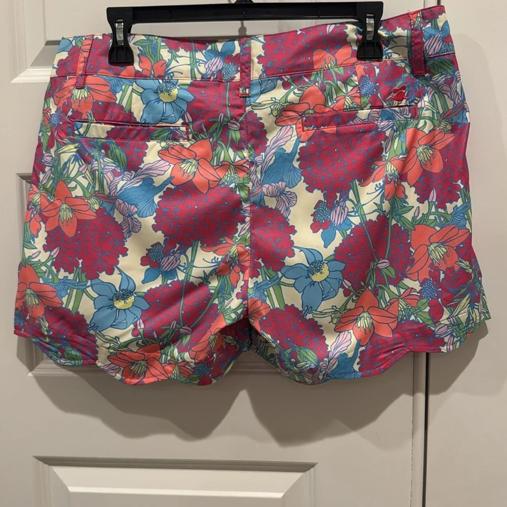 Birdies and Bows pre owned
